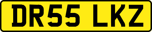 DR55LKZ