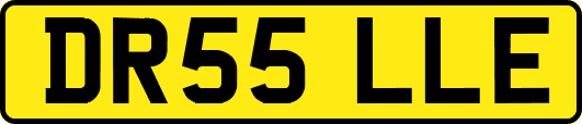 DR55LLE