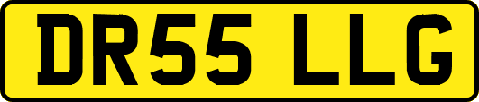 DR55LLG