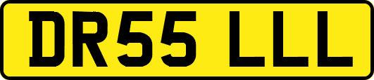 DR55LLL
