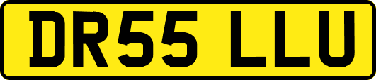 DR55LLU