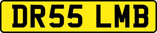 DR55LMB