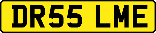 DR55LME