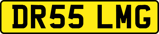 DR55LMG