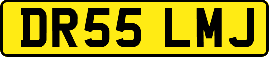 DR55LMJ