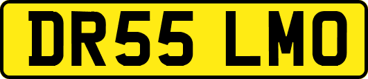 DR55LMO