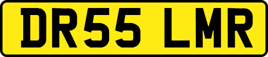 DR55LMR