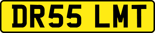 DR55LMT