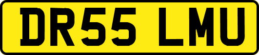 DR55LMU