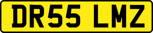 DR55LMZ