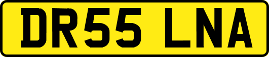 DR55LNA