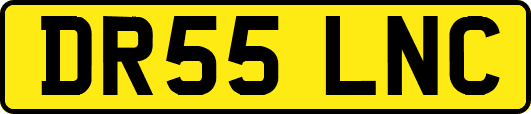 DR55LNC