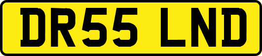 DR55LND