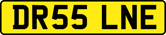 DR55LNE