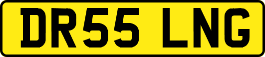 DR55LNG