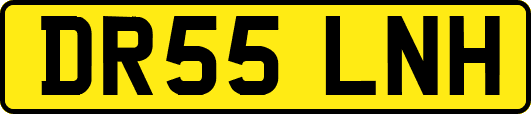 DR55LNH