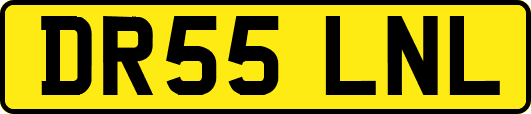 DR55LNL