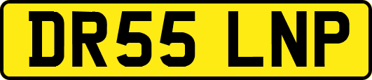 DR55LNP
