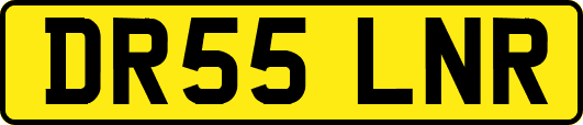 DR55LNR