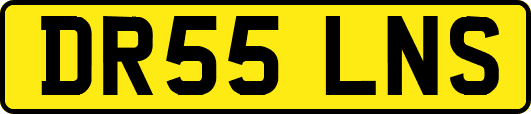 DR55LNS