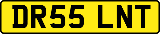 DR55LNT