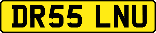 DR55LNU