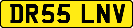 DR55LNV
