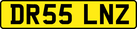 DR55LNZ