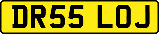 DR55LOJ