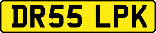 DR55LPK