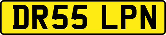 DR55LPN