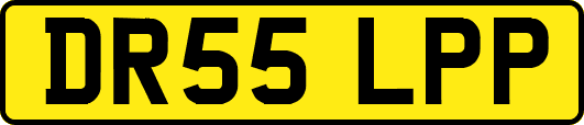 DR55LPP