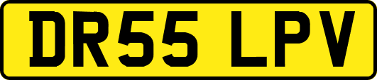 DR55LPV