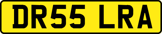 DR55LRA