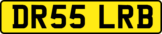 DR55LRB
