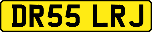 DR55LRJ