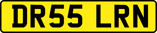 DR55LRN