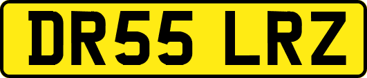 DR55LRZ