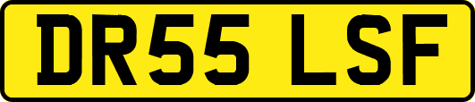 DR55LSF