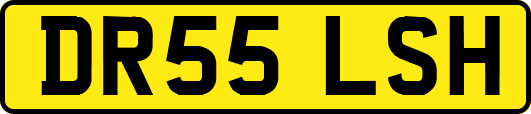 DR55LSH