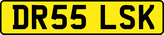 DR55LSK