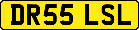 DR55LSL