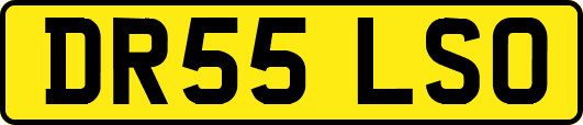 DR55LSO
