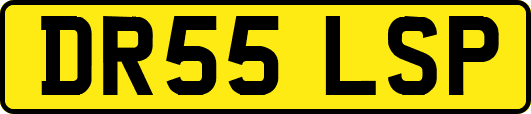 DR55LSP