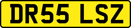 DR55LSZ