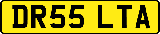 DR55LTA