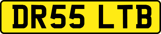 DR55LTB