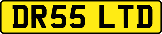 DR55LTD