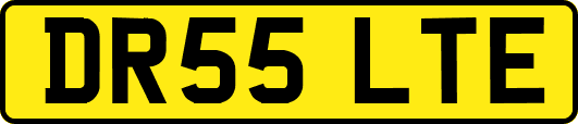 DR55LTE