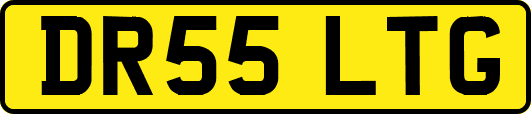 DR55LTG